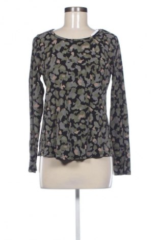 Damen Shirt Unbranded, Größe L, Farbe Mehrfarbig, Preis € 9,79