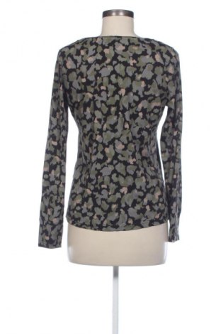 Damen Shirt Unbranded, Größe L, Farbe Mehrfarbig, Preis € 9,79