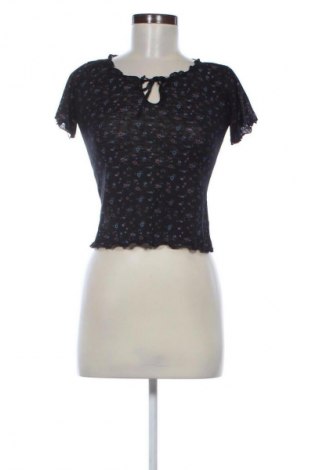 Damen Shirt Unbranded, Größe S, Farbe Mehrfarbig, Preis € 7,99