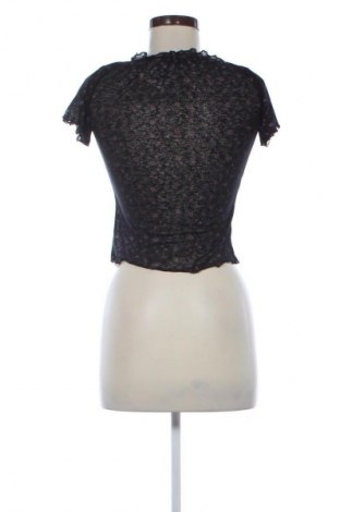Damen Shirt Unbranded, Größe S, Farbe Mehrfarbig, Preis € 7,99