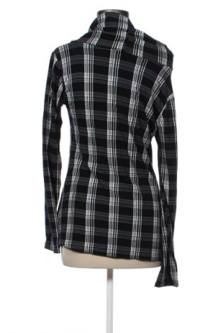 Damen Shirt Unbranded, Größe L, Farbe Mehrfarbig, Preis € 10,00