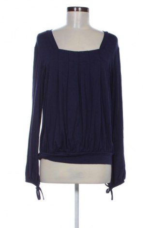 Damen Shirt Unbranded, Größe XL, Farbe Blau, Preis € 6,99