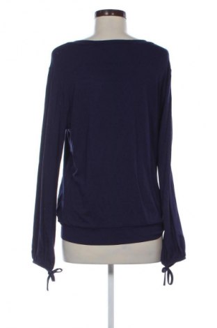 Damen Shirt Unbranded, Größe XL, Farbe Blau, Preis € 6,99