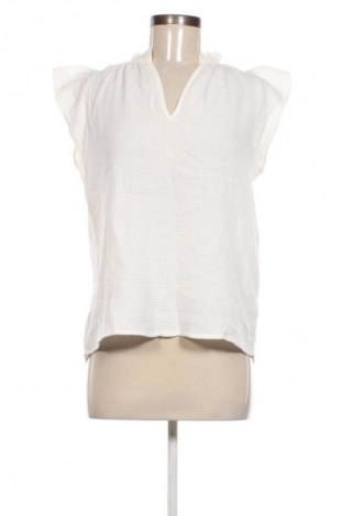 Damen Shirt Unbranded, Größe S, Farbe Weiß, Preis € 11,99