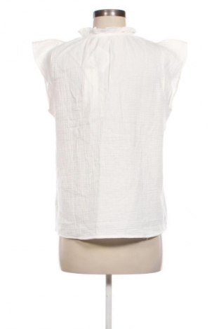 Damen Shirt Unbranded, Größe S, Farbe Weiß, Preis € 11,99