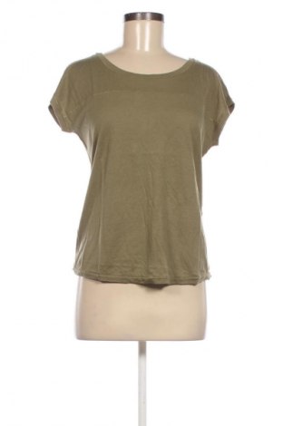 Damen Shirt Unbranded, Größe S, Farbe Grün, Preis € 8,99