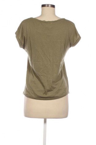 Damen Shirt Unbranded, Größe S, Farbe Grün, Preis € 8,99