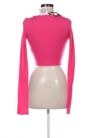Női blúz Unbranded, Méret XS, Szín Rózsaszín, Ár 8 419 Ft