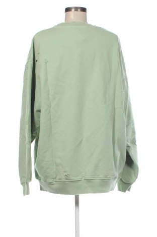 Bluzka damska Unbranded, Rozmiar XS, Kolor Zielony, Cena 101,99 zł