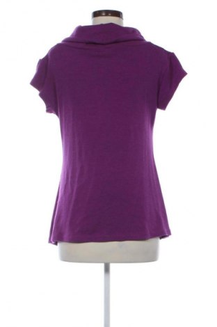 Damen Shirt Unbranded, Größe L, Farbe Lila, Preis € 8,99