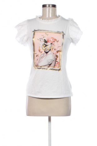 Damen Shirt Unbranded, Größe S, Farbe Mehrfarbig, Preis € 8,99