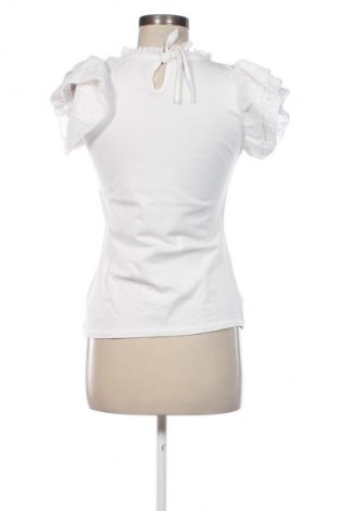 Damen Shirt Unbranded, Größe S, Farbe Mehrfarbig, Preis € 8,99