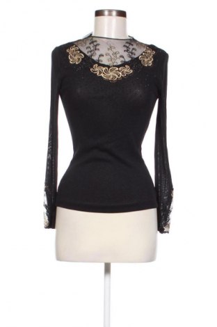 Damen Shirt Unbranded, Größe L, Farbe Mehrfarbig, Preis € 6,99