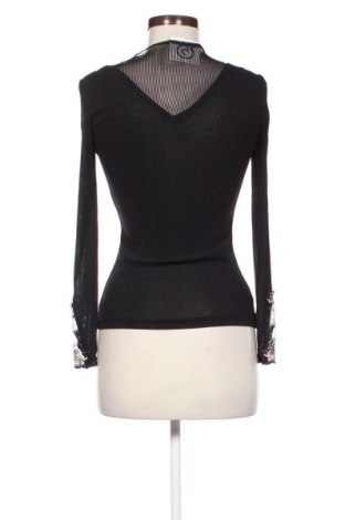 Damen Shirt Unbranded, Größe L, Farbe Mehrfarbig, Preis € 6,99