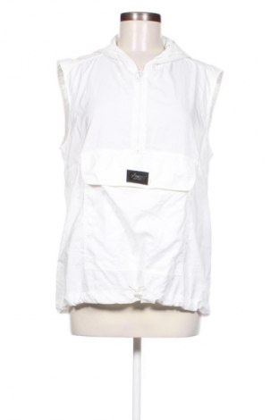 Damen Shirt Unbranded, Größe L, Farbe Weiß, Preis € 7,99