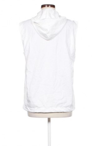 Damen Shirt Unbranded, Größe L, Farbe Weiß, Preis € 7,99