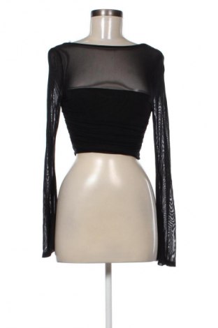 Damen Shirt Unbranded, Größe S, Farbe Schwarz, Preis € 6,99