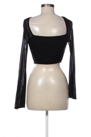 Damen Shirt Unbranded, Größe S, Farbe Schwarz, Preis € 6,99