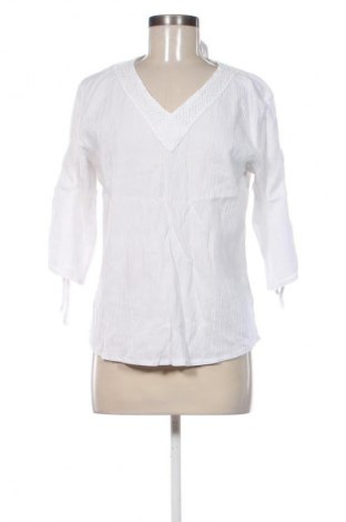 Damen Shirt Unbranded, Größe L, Farbe Weiß, Preis € 18,47