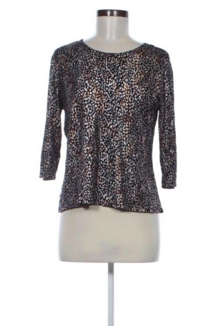Damen Shirt Unbranded, Größe M, Farbe Mehrfarbig, Preis € 6,99