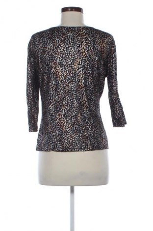 Damen Shirt Unbranded, Größe M, Farbe Mehrfarbig, Preis € 6,99