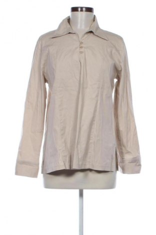Damen Shirt Unbranded, Größe S, Farbe Beige, Preis € 5,99