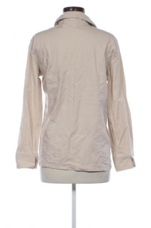 Damen Shirt Unbranded, Größe S, Farbe Beige, Preis € 5,99