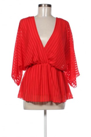 Damen Shirt Unbranded, Größe M, Farbe Mehrfarbig, Preis € 6,99