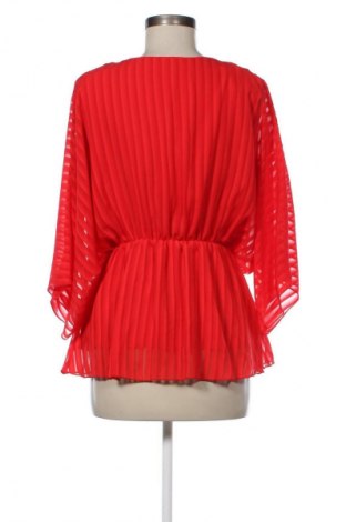 Damen Shirt Unbranded, Größe M, Farbe Mehrfarbig, Preis € 6,99