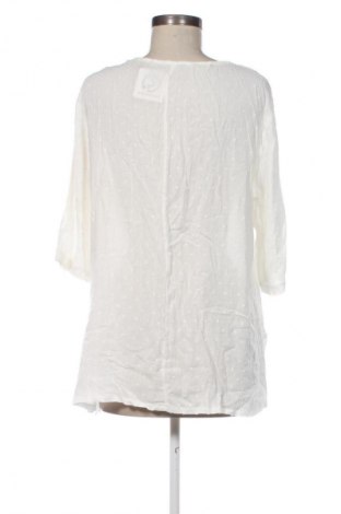 Damen Shirt Unbranded, Größe XL, Farbe Ecru, Preis € 13,99