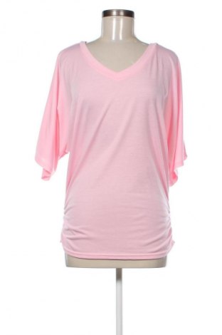 Damen Shirt Unbranded, Größe M, Farbe Rosa, Preis € 6,99