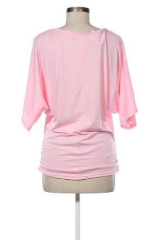 Damen Shirt Unbranded, Größe M, Farbe Rosa, Preis € 6,99