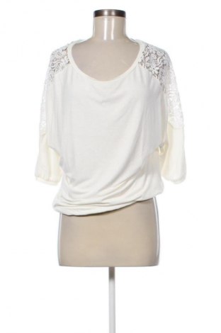 Damen Shirt Unbranded, Größe M, Farbe Mehrfarbig, Preis € 6,99