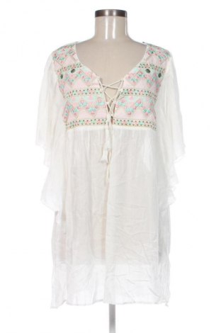 Damen Shirt Unbranded, Größe M, Farbe Mehrfarbig, Preis € 7,99