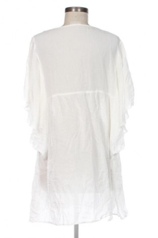 Damen Shirt Unbranded, Größe M, Farbe Mehrfarbig, Preis € 7,99