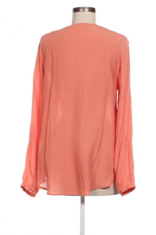 Damen Shirt Unbranded, Größe L, Farbe Braun, Preis € 6,99