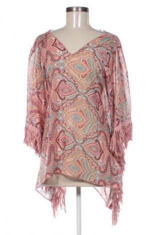 Damen Shirt Unbranded, Größe M, Farbe Mehrfarbig, Preis € 7,99
