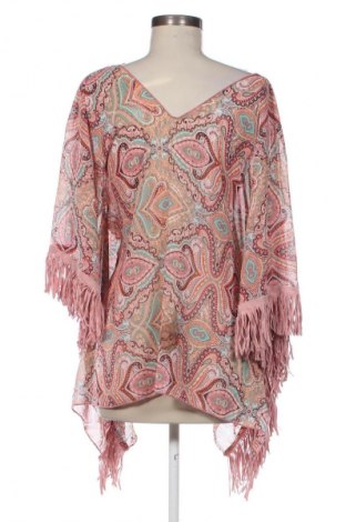 Damen Shirt Unbranded, Größe M, Farbe Mehrfarbig, Preis € 7,99