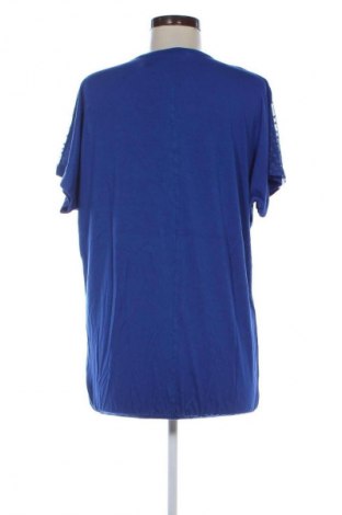 Damen Shirt Unbranded, Größe XXL, Farbe Mehrfarbig, Preis € 8,99