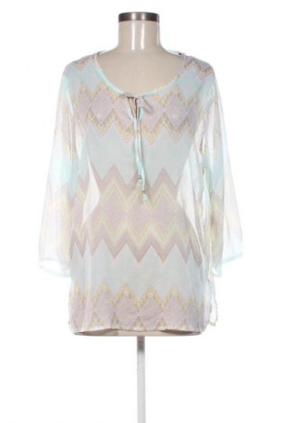 Damen Shirt Unbranded, Größe M, Farbe Mehrfarbig, Preis € 10,00