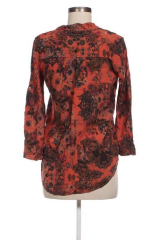 Bluzka damska Unbranded, Rozmiar S, Kolor Kolorowy, Cena 27,99 zł