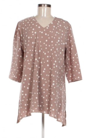 Bluzka damska Unbranded, Rozmiar XL, Kolor Kolorowy, Cena 29,99 zł