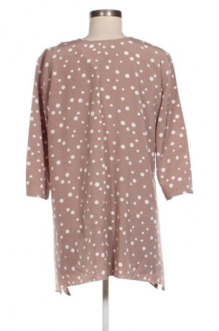 Bluzka damska Unbranded, Rozmiar XL, Kolor Kolorowy, Cena 29,99 zł