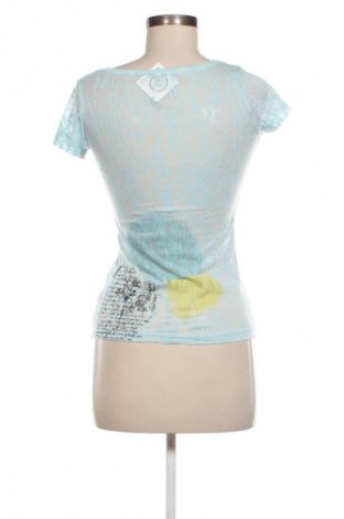 Damen Shirt Unbranded, Größe S, Farbe Mehrfarbig, Preis € 8,99