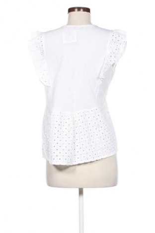 Damen Shirt Unbranded, Größe L, Farbe Weiß, Preis € 10,00