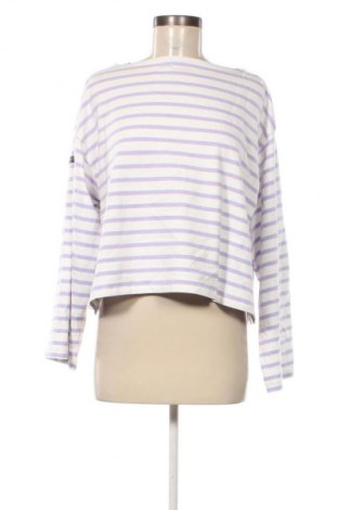 Damen Shirt Unbranded, Größe XL, Farbe Mehrfarbig, Preis € 13,99