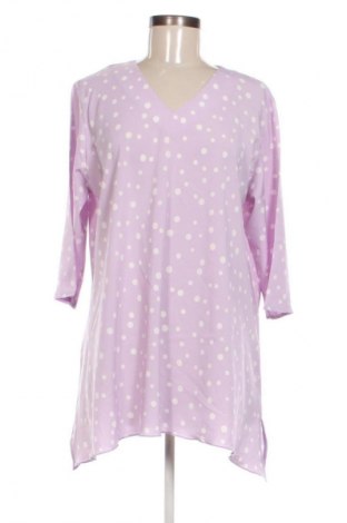 Bluzka damska Unbranded, Rozmiar XL, Kolor Kolorowy, Cena 29,99 zł