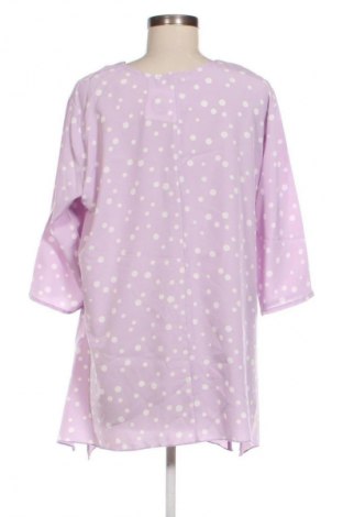 Bluzka damska Unbranded, Rozmiar XL, Kolor Kolorowy, Cena 29,99 zł