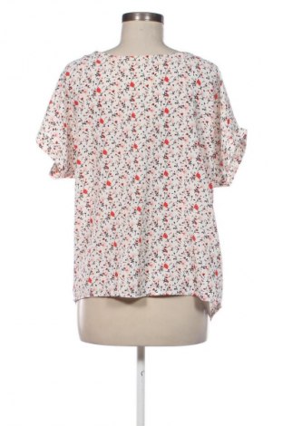 Női blúz Unbranded, Méret M, Szín Sokszínű, Ár 3 299 Ft