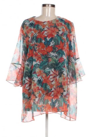 Damen Shirt Unbranded, Größe XL, Farbe Mehrfarbig, Preis € 7,99